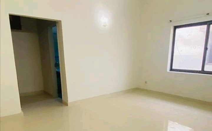 1 Kanal House In Garden Town - Aurangzaib Block Is Available 0