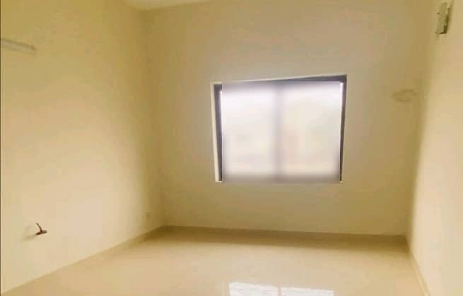 1 Kanal House In Garden Town - Aurangzaib Block Is Available 3