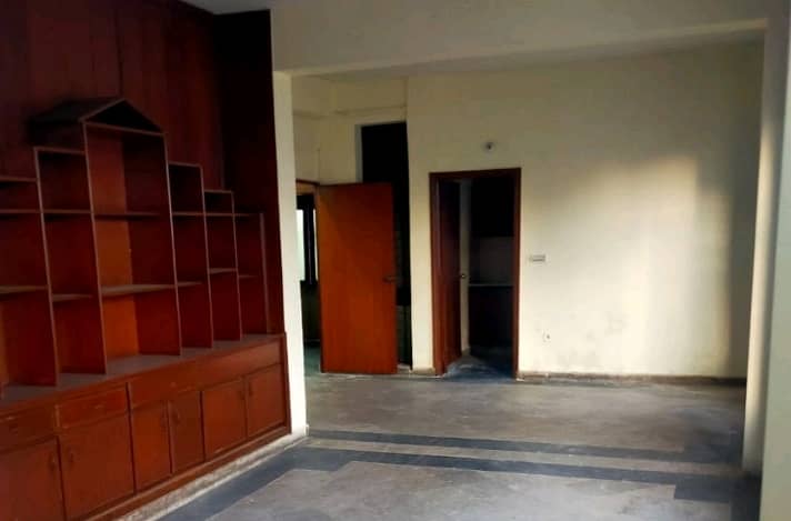 3 Kanal House In Lahore Is Available For Sale 0