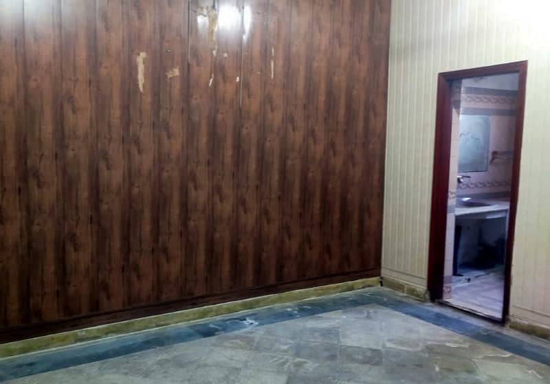 3 Kanal House In Lahore Is Available For Sale 2