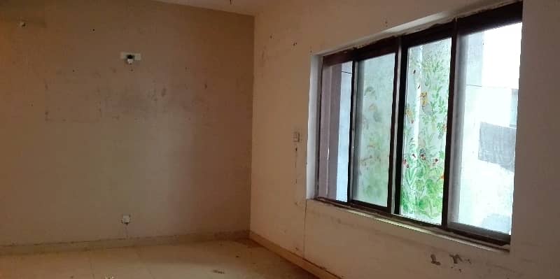 Get Your Dream Lower Portion In Model Town 0