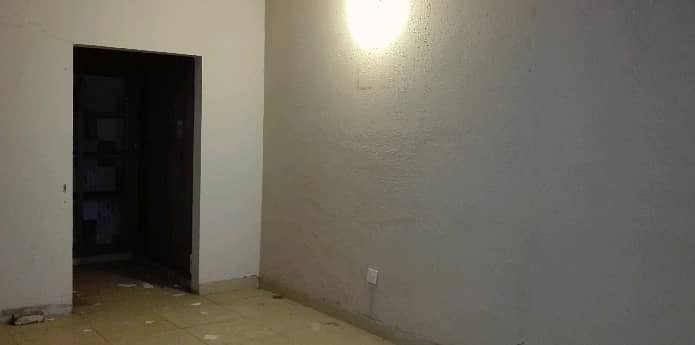 Get Your Dream Lower Portion In Model Town 1