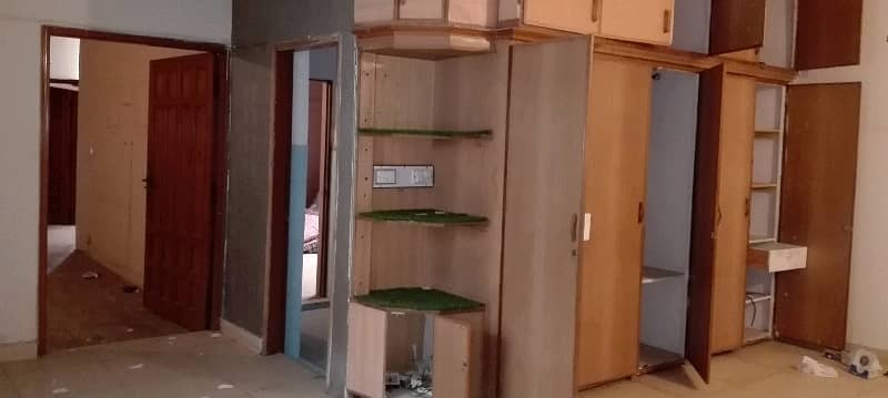 Get Your Dream Lower Portion In Model Town 2