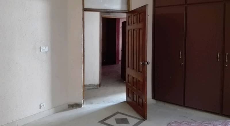 Get Your Dream Lower Portion In Model Town 3