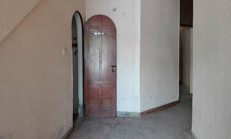 Get Your Dream Lower Portion In Model Town 4