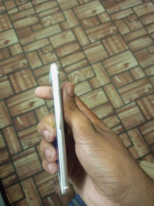 apple I phone 6s PTA approved available 6