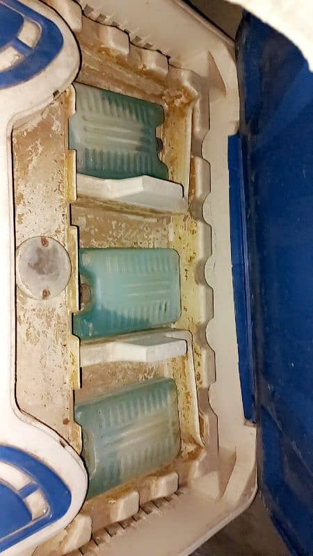 air cooler is good condition 5