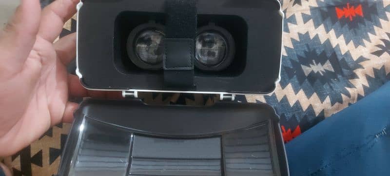 bast of vr shinecon 2