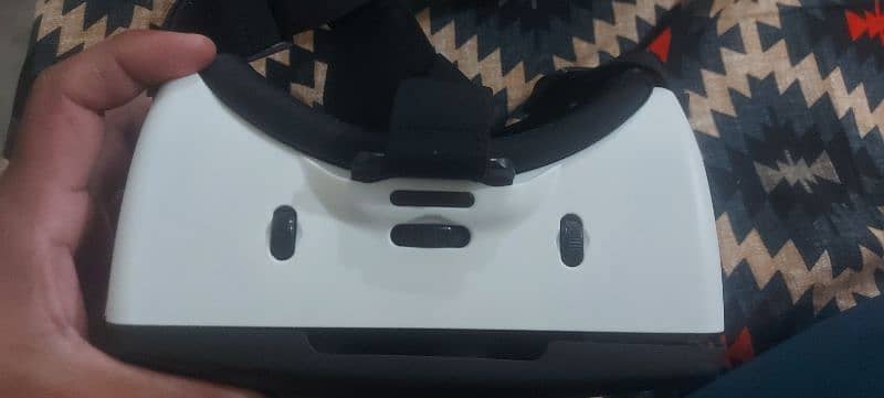 bast of vr shinecon 3