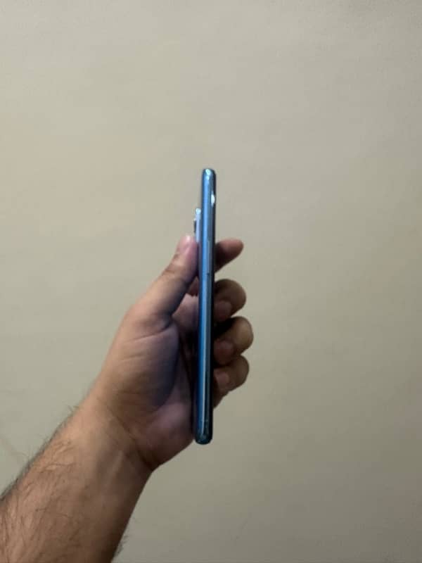 OnePlus 9 5G 12/256GB 0