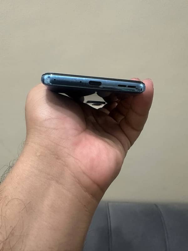 OnePlus 9 5G 12/256GB 1