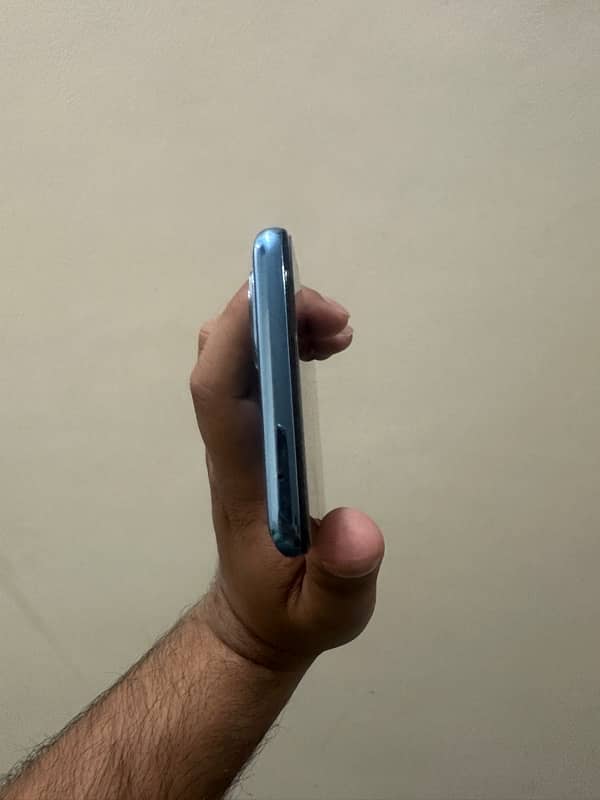 OnePlus 9 5G 12/256GB 2