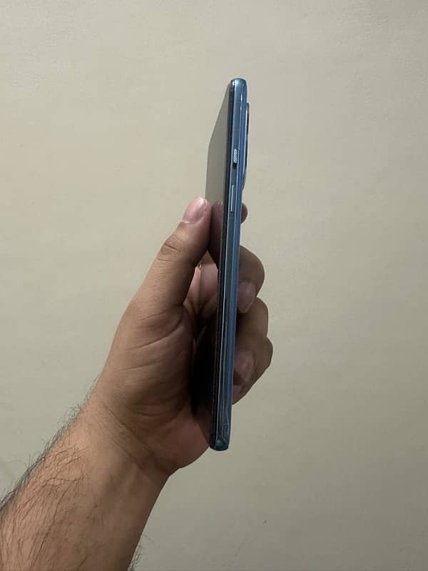 OnePlus 9 5G 12/256GB 4