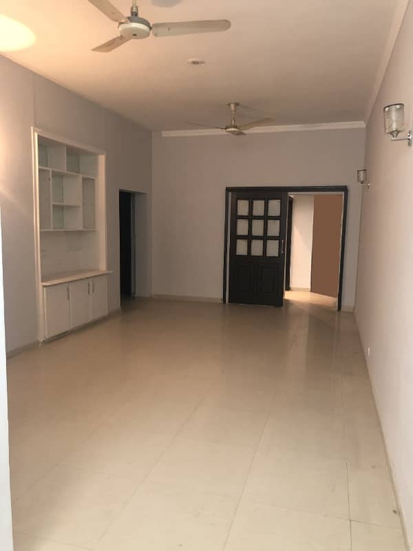 1KANAL LOWER PORTION IN DHA PHASE 2 0