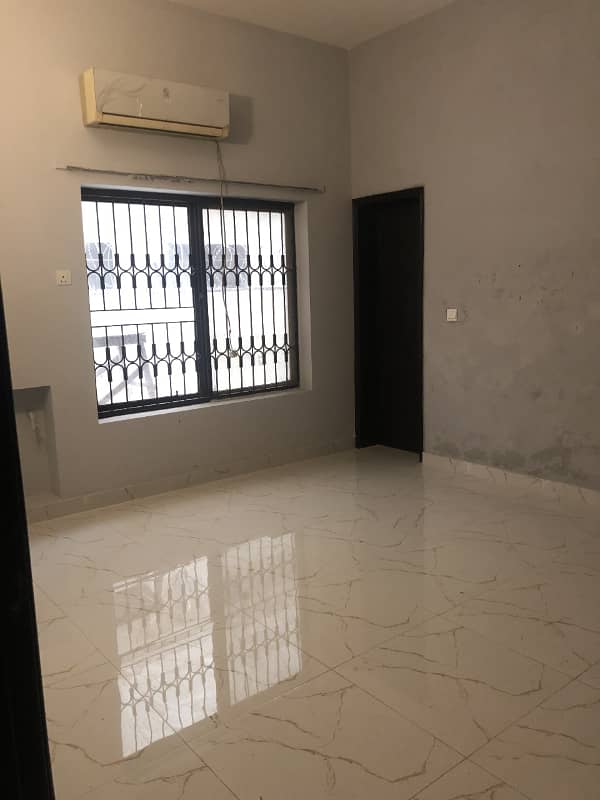 1KANAL LOWER PORTION IN DHA PHASE 2 1