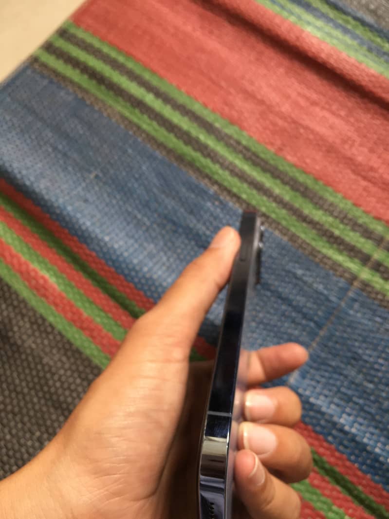 Iphone 13 pro Max 512 gb 0