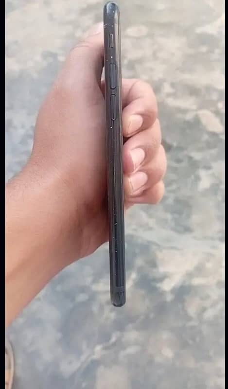 iphone 7 pta approved 32 gb 1