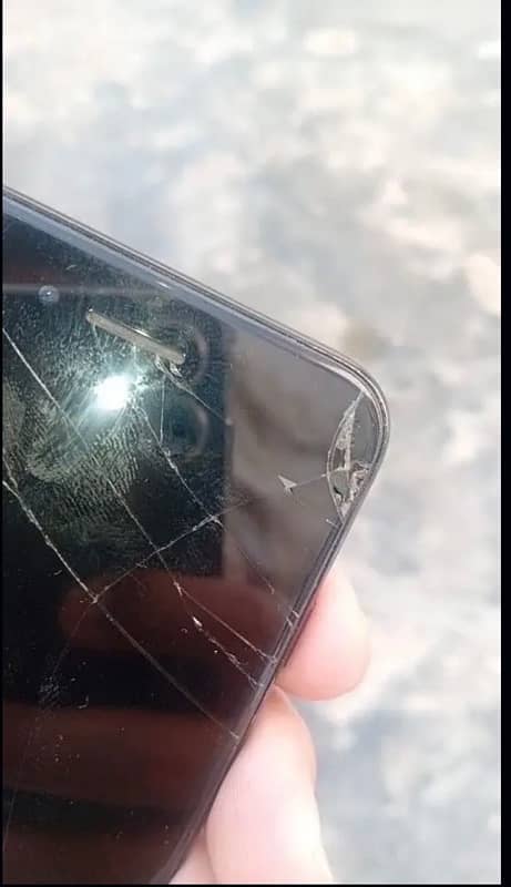 iphone 7 pta approved 32 gb 4