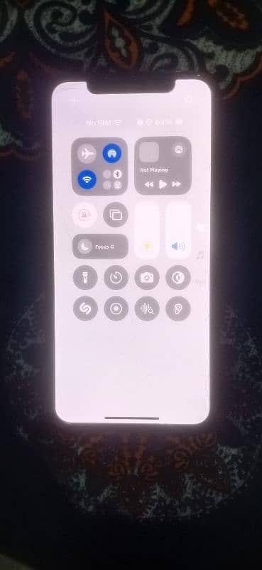 iphone 11 pro 3