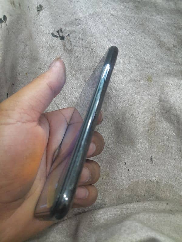 iphone x non pta 64GB 1