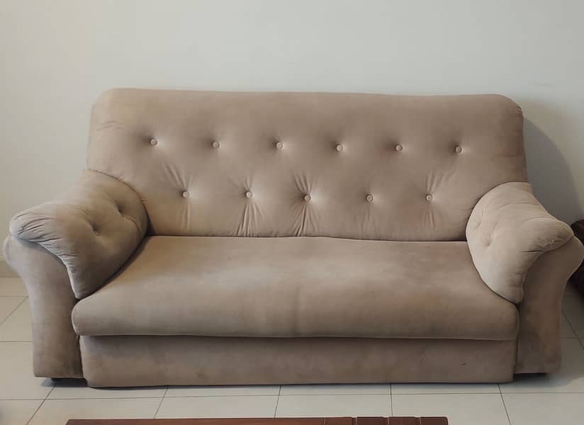 5 seater sofa 0