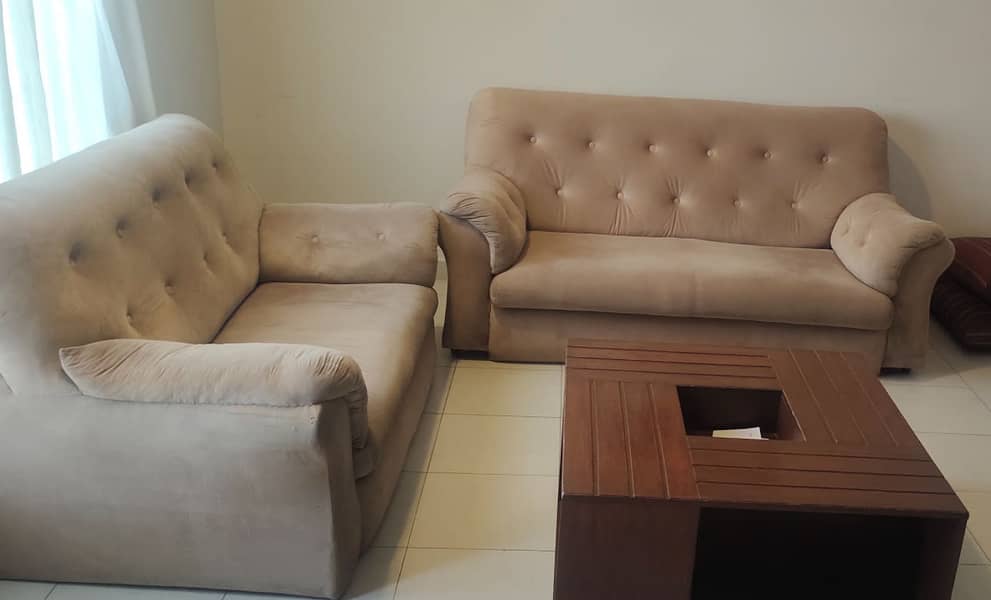 5 seater sofa 1