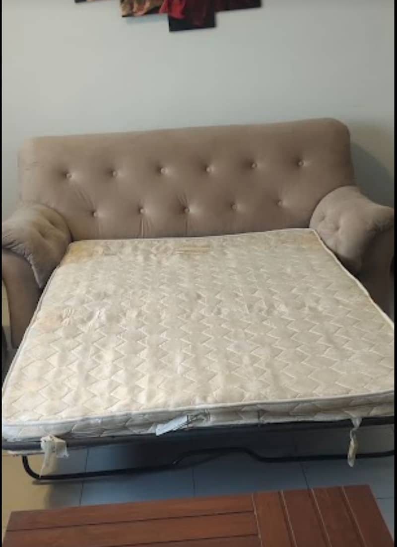 5 seater sofa 2