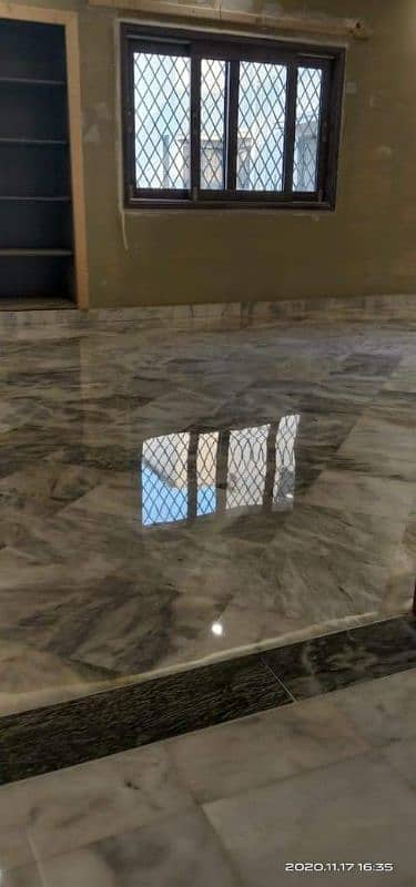 Marble Polish Work 3