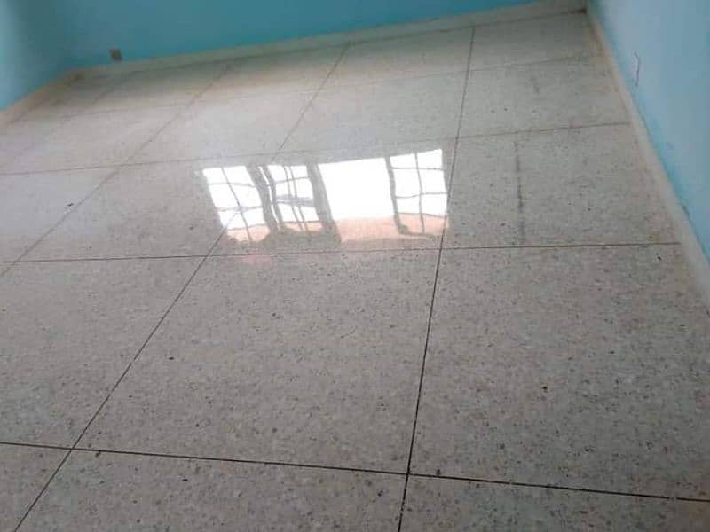 Marble Polish Work 4