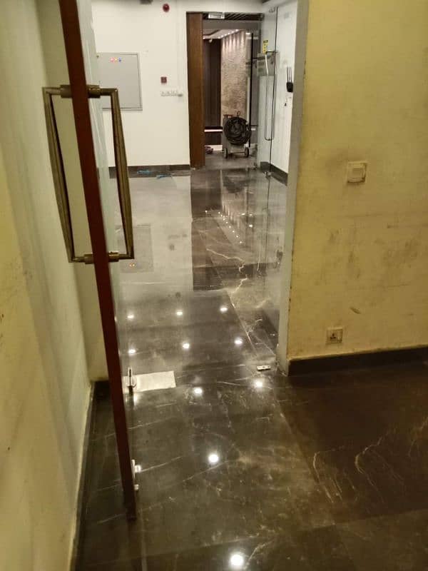 Marble Polish Work 7