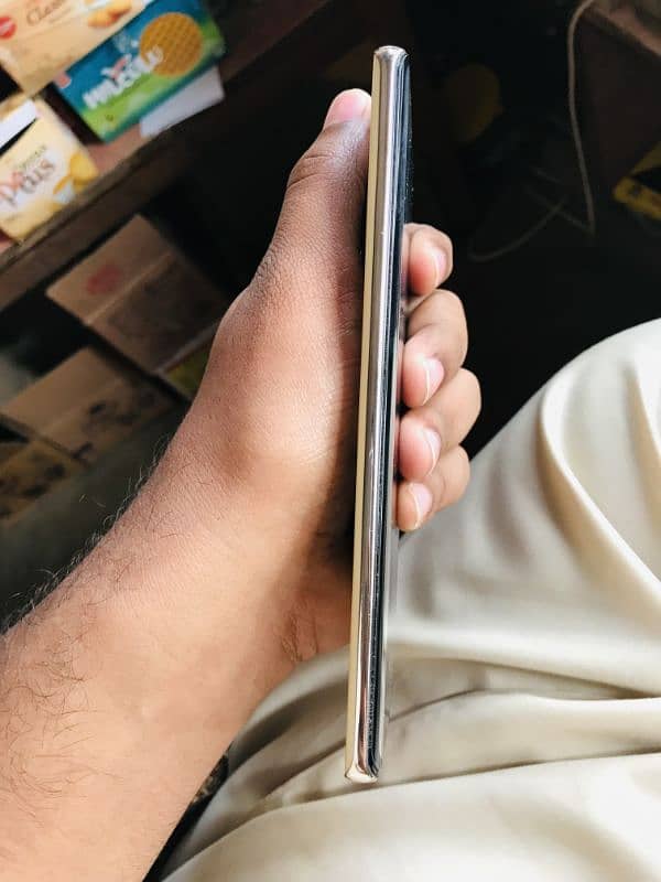 Tecno camon 30s 5