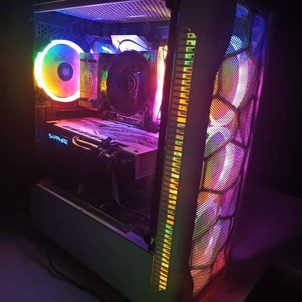 i5 9th generation 0