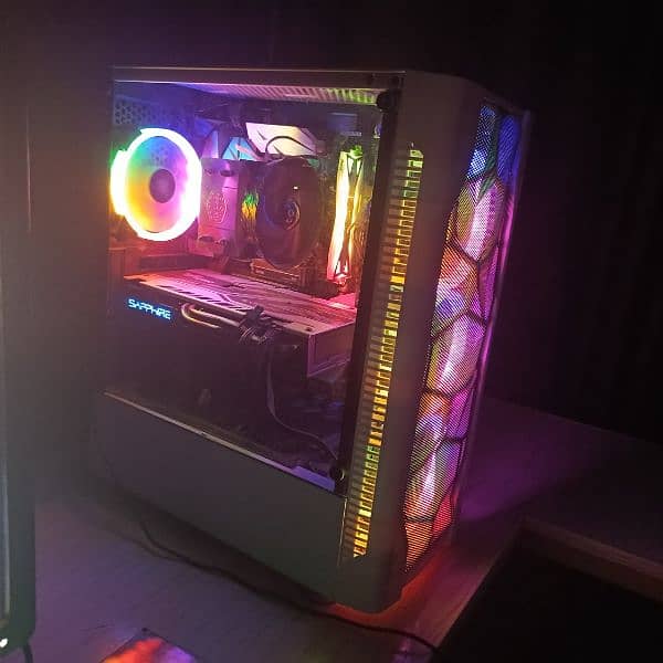 i5 9th generation 1