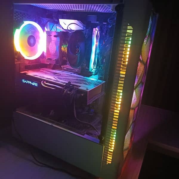 i5 9th generation 2