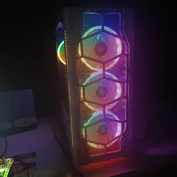 i5 9th generation 4