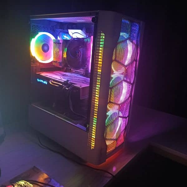 i5 9th generation 5