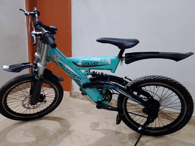 cycle for sell 0