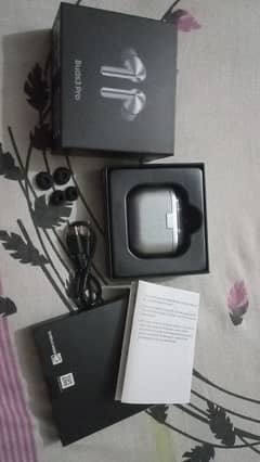 buds3pro