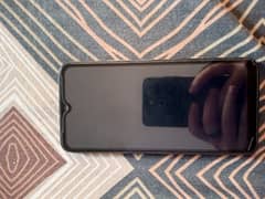 itel