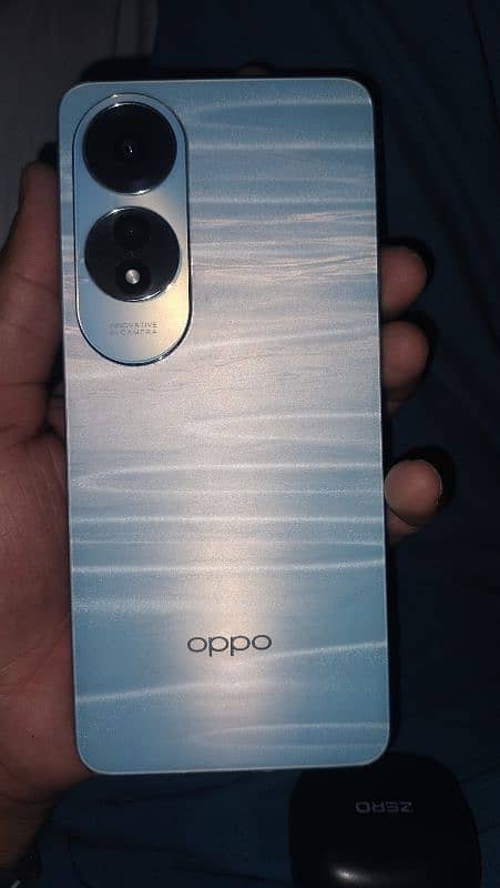 oppo a60 8/256 1