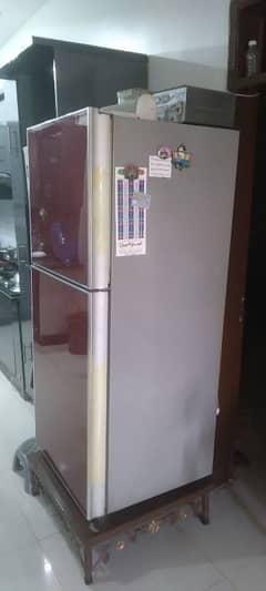 Haier