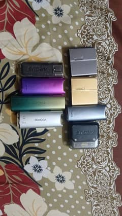 voopoo