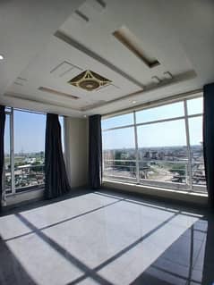 1 Bedroom Non Furnished Apartment Available For Rent Original Picture Original Price