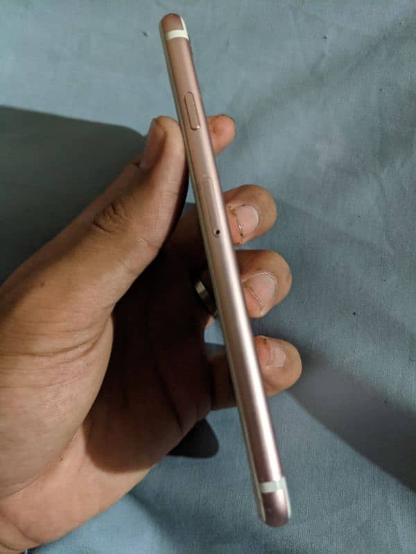 Iphone 6s Non pta 2