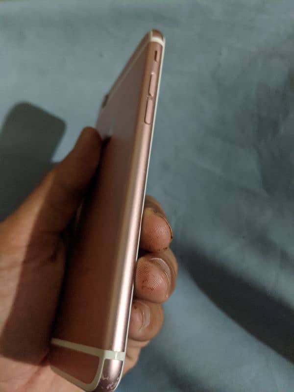 Iphone 6s Non pta 3