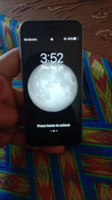 iphone 6 4