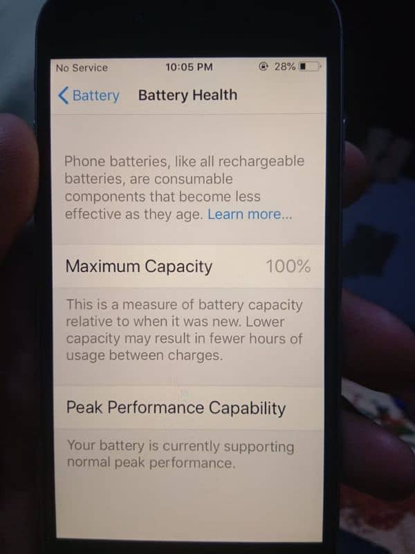iphone 6 5