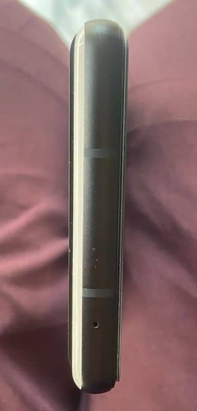 water pack 10/10just 10 days used approved 0