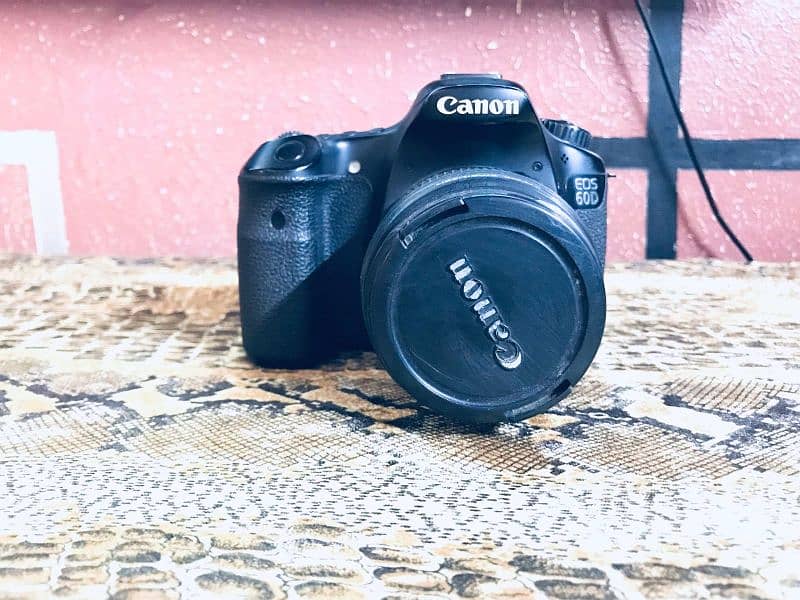 camera for sale 0