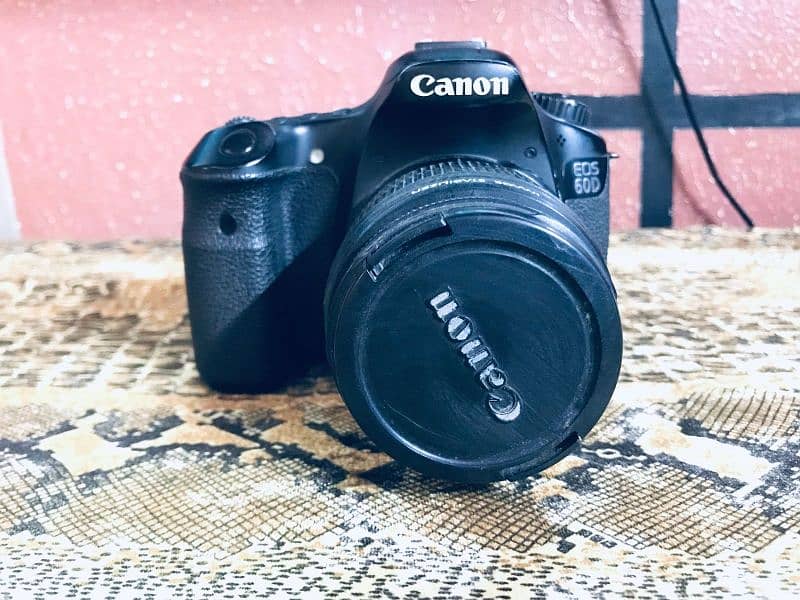 camera for sale 1